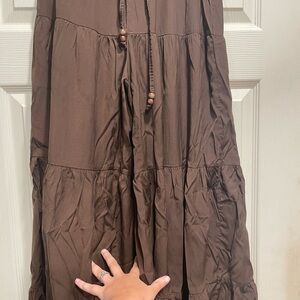 Boho/ Hippie Pants <3